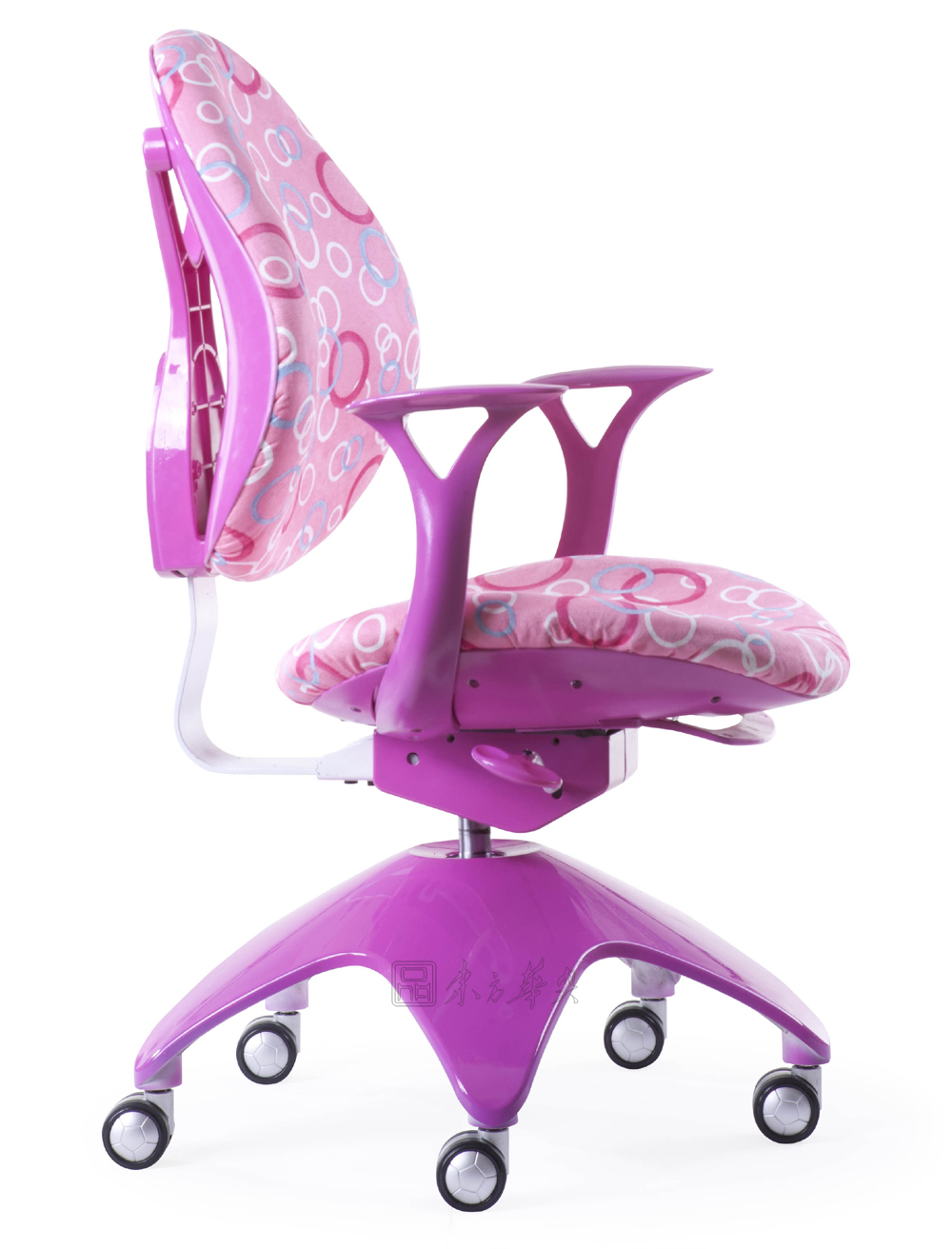 �ִ�����������|��ͯ��|�칫�Ҿ�|��ͯ�Σ�ѧϰ��|ת�Σ������Σ������Σ�д���� CG-AS302